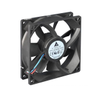 Fans, Thermal Management - Fans - DC Brushless Fans (BLDC) - AFB0924SH-A - Shenzhen Shengyu Electronics Technology Limited