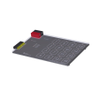 Sensor Evaluation Boards - 296-CAPTIVATE-EMC-ND - DigiKey