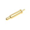 Contacts, Spring Loaded (Pogo Pins), and Pressure - 2057-PH-MVP-5370-ND - DigiKey