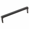 Rectangular Connector Accessories - WM13315-ND - DigiKey