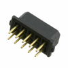 Headers, Receptacles, Female Sockets - 952-1230-5-ND - DigiKey