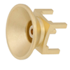 Coaxial Connector (RF) Assemblies - 5328-FMCN1030TR1-ND - DigiKey