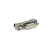 D-Sub Connector Assemblies - 2262-A28500-021-ND - DigiKey