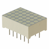 LED Dot Matrix and Cluster - 754-1706-5-ND - DigiKey