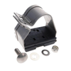 Cable Supports and Fasteners - 298-CCSSTR4652-X-ND - DigiKey