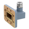 RF Accessories - 5328-FMWCA1045-ND - DigiKey