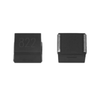 Fixed Inductors - 541-IMC2220ER121KTR-ND - DigiKey