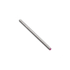 Accessories - TR1-58-X-ND - DigiKey