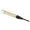 Insertion, Extraction - A121403-ND - DigiKey