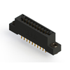 Edgeboard Connectors - 151-396-020-556-203-ND - DigiKey