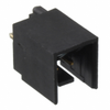 Headers, Male Pins - A122407-ND - DigiKey