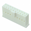 Rectangular Connector Housings - SAM9656-ND - DigiKey