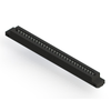 Edgeboard Connectors - 151-857-030-454-112-ND - DigiKey
