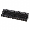 Headers, Plugs and Sockets - 281-3159-ND - DigiKey