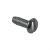 Coaxial Connector (RF) Accessories - 9-221108-1-ND - DigiKey