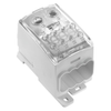 Power Distribution - 281-2603740000-ND - DigiKey