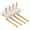 Headers, Male Pins - A121996-ND - DigiKey