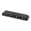 FFC, FPC (Flat Flexible) Connector Assemblies - 6-487508-0-ND - DigiKey