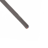 Multiple Conductor Cables - M4607SL005-ND - DigiKey