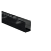 Wire Ducts, Raceways - 1436-2466-ND - DigiKey