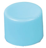 9000 Series Miniature Momentary Pushbutton Switches - U481 - PUI - Projections Unlimited, Inc.