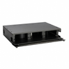 Rack Components - FERM36S-ND - DigiKey