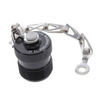 Circular Connector Accessories - 1591-1018-ND - DigiKey