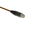 Circular Cable Assemblies - 2262-A79150-001-ND - DigiKey