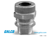 RMKE Cable Glands - RSR-107 - Galco Industrial Electronics