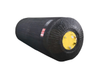 Pipe Plug, Inflatable, Plumbers Test Style, 54