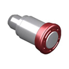 Spring-Loaded Plungers -- 56-170-1-013 - Image