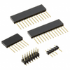 Accessories - 1568-13925-ND - DigiKey