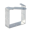 Box Accessories - 1441-F66GUCGV-ND - DigiKey