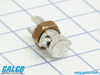BLBN Bolt Connectors - 2HPS - Galco Industrial Electronics