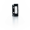 Snap Action Switches - 14124 - Powell Electronics, Inc.