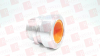 Connector/Terminal/Pin - 40152289 - Radwell International