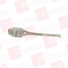 Connector/Terminal/Pin - 92803393 - Radwell International