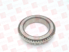 Bearing - 55881150 - Radwell International