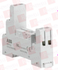 Relay/Socket - 35376945 - Radwell International