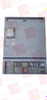 Drive - 212916331 - Radwell International
