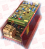 Drive - 84677643 - Radwell International