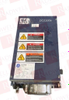 PLC Module/Rack - 206104687 - Radwell International