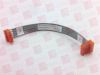 Industrial Computer Cable - 35406282 - Radwell International