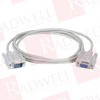 Cable for Computer Nework Etc… - 17866763 - Radwell International