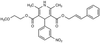 Cilnidipine - 8491 - Medical Isotopes, Inc.