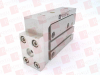 Pneumatic Cylinder - 2103150 - Radwell International
