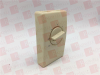 Thermostat - 24925303 - Radwell International