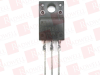 Transistor - 32477753 - Radwell International