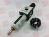 Pneumatic Filter - 71340870 - Radwell International