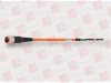 Servo Cable and Accessory - 92831300 - Radwell International